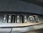 Kia Sportage 1.6 T-GDi Plug-in Hybrid GT-Line | Company Car | 10 Jaar Garantie | AWD - All Wheel Drive | Leverbaar per 01-09-2026 |