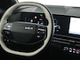 Kia Sportage 1.6 T-GDi Plug-in Hybrid GT-Line | Company Car | 10 Jaar Garantie | AWD - All Wheel Drive | Leverbaar per 01-09-2026 |