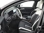 Kia Sportage 1.6 T-GDi Plug-in Hybrid GT-Line | Company Car | 10 Jaar Garantie | AWD - All Wheel Drive | Leverbaar per 01-09-2026 |