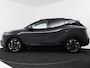 Kia Sportage 1.6 T-GDi Plug-in Hybrid GT-Line | Company Car | 10 Jaar Garantie | AWD - All Wheel Drive | Leverbaar per 01-09-2026 |