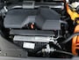 Kia Sportage 1.6 T-GDi Plug-in Hybrid GT-Line | Company Car | 10 Jaar Garantie | AWD - All Wheel Drive | Leverbaar per 01-09-2026 |