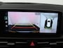 Kia Sportage 1.6 T-GDi Plug-in Hybrid GT-Line | Company Car | 10 Jaar Garantie | AWD - All Wheel Drive | Leverbaar per 01-09-2026 |