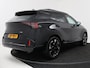 Kia Sportage 1.6 T-GDi Plug-in Hybrid GT-Line | Company Car | 10 Jaar Garantie | AWD - All Wheel Drive | Leverbaar per 01-09-2026 |