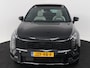 Kia Sportage 1.6 T-GDi Plug-in Hybrid GT-Line | Company Car | 10 Jaar Garantie | AWD - All Wheel Drive | Leverbaar per 01-09-2026 |