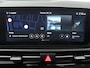 Kia Sportage 1.6 T-GDi Plug-in Hybrid GT-Line | Company Car | 10 Jaar Garantie | AWD - All Wheel Drive | Leverbaar per 01-09-2026 |