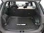 Kia Sportage 1.6 T-GDi Plug-in Hybrid GT-Line | Company Car | 10 Jaar Garantie | AWD - All Wheel Drive | Leverbaar per 01-09-2026 |