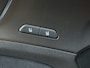 Kia Sportage 1.6 T-GDi Plug-in Hybrid GT-Line | Company Car | 10 Jaar Garantie | AWD - All Wheel Drive | Leverbaar per 01-09-2026 |