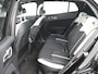 Kia Sportage 1.6 T-GDi Plug-in Hybrid GT-Line | Company Car | 10 Jaar Garantie | AWD - All Wheel Drive | Leverbaar per 01-09-2026 |
