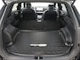 Kia Sportage 1.6 T-GDi Plug-in Hybrid GT-Line | Company Car | 10 Jaar Garantie | AWD - All Wheel Drive | Leverbaar per 01-09-2026 |