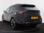 Kia Sportage 1.6 T-GDi Plug-in Hybrid GT-Line | Company Car | 10 Jaar Garantie | AWD - All Wheel Drive | Leverbaar per 01-09-2026 |