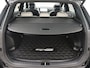 Kia Sportage 1.6 T-GDi Plug-in Hybrid GT-Line | Company Car | 10 Jaar Garantie | AWD - All Wheel Drive | Leverbaar per 01-09-2026 |