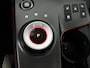 Kia Sportage 1.6 T-GDi Plug-in Hybrid GT-Line | Company Car | 10 Jaar Garantie | AWD - All Wheel Drive | Leverbaar per 01-09-2026 |