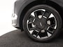 Kia Sportage 1.6 T-GDi Plug-in Hybrid GT-Line | Company Car | 10 Jaar Garantie | AWD - All Wheel Drive | Leverbaar per 01-09-2026 |