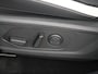 Kia Sportage 1.6 T-GDi Plug-in Hybrid GT-Line | Company Car | 10 Jaar Garantie | AWD - All Wheel Drive | Leverbaar per 01-09-2026 |