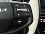Kia Sportage 1.6 T-GDi Plug-in Hybrid GT-Line | Company Car | 10 Jaar Garantie | AWD - All Wheel Drive | Leverbaar per 01-09-2026 |