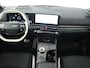 Kia Sportage 1.6 T-GDi Plug-in Hybrid GT-Line | Company Car | 10 Jaar Garantie | AWD - All Wheel Drive | Leverbaar per 01-09-2026 |