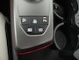 Kia Sportage 1.6 T-GDi Plug-in Hybrid GT-Line | Company Car | 10 Jaar Garantie | AWD - All Wheel Drive | Leverbaar per 01-09-2026 |