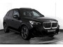 BMW X1 xDrive25e 245 PK M-Sport | Premium Pack | S/K-Panodak | Elek. Trekhaak | Dig. Cockpit | Cruise | Stoelverw. | PDC | Camera | NAV+App. Connect | ECC | Elek. Klep | LM 19" | 9266