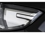 BMW X1 xDrive25e 245 PK M-Sport | Premium Pack | S/K-Panodak | Elek. Trekhaak | Dig. Cockpit | Cruise | Stoelverw. | PDC | Camera | NAV+App. Connect | ECC | Elek. Klep | LM 19" | 9266