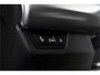 BMW X1 xDrive25e 245 PK M-Sport | Premium Pack | S/K-Panodak | Elek. Trekhaak | Dig. Cockpit | Cruise | Stoelverw. | PDC | Camera | NAV+App. Connect | ECC | Elek. Klep | LM 19" | 9266