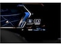 BMW X1 xDrive25e 245 PK | M-Sport | Premium Pack | S/K-Panodak | Elek. Trekhaak | Dig. Cockpit | Cruise | Stoelverw. | PDC | Camera | NAV+App. Connect | ECC | Elek. Klep | LM 19" | 9266