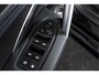 BMW X1 xDrive25e 245 PK M-Sport | Premium Pack | S/K-Panodak | Elek. Trekhaak | Dig. Cockpit | Cruise | Stoelverw. | PDC | Camera | NAV+App. Connect | ECC | Elek. Klep | LM 19" | 9266