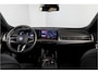 BMW X1 xDrive25e 245 PK | M-Sport | Premium Pack | S/K-Panodak | Elek. Trekhaak | Dig. Cockpit | Cruise | Stoelverw. | PDC | Camera | NAV+App. Connect | ECC | Elek. Klep | LM 19" | 9266