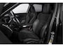 BMW X1 xDrive25e 245 PK | M-Sport | Premium Pack | S/K-Panodak | Elek. Trekhaak | Dig. Cockpit | Cruise | Stoelverw. | PDC | Camera | NAV+App. Connect | ECC | Elek. Klep | LM 19" | 9266
