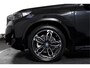 BMW X1 xDrive25e 245 PK M-Sport | Premium Pack | S/K-Panodak | Elek. Trekhaak | Dig. Cockpit | Cruise | Stoelverw. | PDC | Camera | NAV+App. Connect | ECC | Elek. Klep | LM 19" | 9266