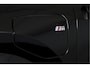 BMW X1 xDrive25e 245 PK | M-Sport | Premium Pack | S/K-Panodak | Elek. Trekhaak | Dig. Cockpit | Cruise | Stoelverw. | PDC | Camera | NAV+App. Connect | ECC | Elek. Klep | LM 19" | 9266