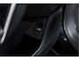 BMW X1 xDrive25e 245 PK | M-Sport | Premium Pack | S/K-Panodak | Elek. Trekhaak | Dig. Cockpit | Cruise | Stoelverw. | PDC | Camera | NAV+App. Connect | ECC | Elek. Klep | LM 19" | 9266