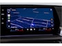 BMW X1 xDrive25e 245 PK M-Sport | Premium Pack | S/K-Panodak | Elek. Trekhaak | Dig. Cockpit | Cruise | Stoelverw. | PDC | Camera | NAV+App. Connect | ECC | Elek. Klep | LM 19" | 9266