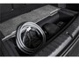 BMW X1 xDrive25e 245 PK M-Sport | Premium Pack | S/K-Panodak | Elek. Trekhaak | Dig. Cockpit | Cruise | Stoelverw. | PDC | Camera | NAV+App. Connect | ECC | Elek. Klep | LM 19" | 9266