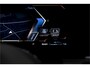 BMW X1 xDrive25e 245 PK M-Sport | Premium Pack | S/K-Panodak | Elek. Trekhaak | Dig. Cockpit | Cruise | Stoelverw. | PDC | Camera | NAV+App. Connect | ECC | Elek. Klep | LM 19" | 9266