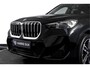 BMW X1 xDrive25e 245 PK M-Sport | Premium Pack | S/K-Panodak | Elek. Trekhaak | Dig. Cockpit | Cruise | Stoelverw. | PDC | Camera | NAV+App. Connect | ECC | Elek. Klep | LM 19" | 9266