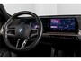 BMW X1 xDrive25e 245 PK M-Sport | Premium Pack | S/K-Panodak | Elek. Trekhaak | Dig. Cockpit | Cruise | Stoelverw. | PDC | Camera | NAV+App. Connect | ECC | Elek. Klep | LM 19" | 9266