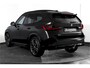 BMW X1 xDrive25e 245 PK M-Sport | Premium Pack | S/K-Panodak | Elek. Trekhaak | Dig. Cockpit | Cruise | Stoelverw. | PDC | Camera | NAV+App. Connect | ECC | Elek. Klep | LM 19" | 9266