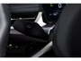 BMW X1 xDrive25e 245 PK M-Sport | Premium Pack | S/K-Panodak | Elek. Trekhaak | Dig. Cockpit | Cruise | Stoelverw. | PDC | Camera | NAV+App. Connect | ECC | Elek. Klep | LM 19" | 9266