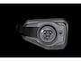 BMW X1 xDrive25e 245 PK | M-Sport | Premium Pack | S/K-Panodak | Elek. Trekhaak | Dig. Cockpit | Cruise | Stoelverw. | PDC | Camera | NAV+App. Connect | ECC | Elek. Klep | LM 19" | 9266