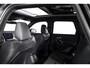 BMW X1 xDrive25e 245 PK M-Sport | Premium Pack | S/K-Panodak | Elek. Trekhaak | Dig. Cockpit | Cruise | Stoelverw. | PDC | Camera | NAV+App. Connect | ECC | Elek. Klep | LM 19" | 9266
