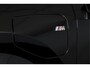BMW X1 xDrive25e 245 PK M-Sport | Premium Pack | S/K-Panodak | Elek. Trekhaak | Dig. Cockpit | Cruise | Stoelverw. | PDC | Camera | NAV+App. Connect | ECC | Elek. Klep | LM 19" | 9266