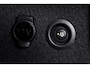 BMW X1 xDrive25e 245 PK | M-Sport | Premium Pack | S/K-Panodak | Elek. Trekhaak | Dig. Cockpit | Cruise | Stoelverw. | PDC | Camera | NAV+App. Connect | ECC | Elek. Klep | LM 19" | 9266