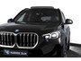 BMW X1 xDrive25e 245 PK M-Sport | Premium Pack | S/K-Panodak | Elek. Trekhaak | Dig. Cockpit | Cruise | Stoelverw. | PDC | Camera | NAV+App. Connect | ECC | Elek. Klep | LM 19" | 9266
