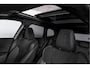 BMW X1 xDrive25e 245 PK | M-Sport | Premium Pack | S/K-Panodak | Elek. Trekhaak | Dig. Cockpit | Cruise | Stoelverw. | PDC | Camera | NAV+App. Connect | ECC | Elek. Klep | LM 19" | 9266