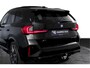 BMW X1 xDrive25e 245 PK M-Sport | Premium Pack | S/K-Panodak | Elek. Trekhaak | Dig. Cockpit | Cruise | Stoelverw. | PDC | Camera | NAV+App. Connect | ECC | Elek. Klep | LM 19" | 9266