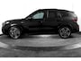BMW X1 xDrive25e 245 PK | M-Sport | Premium Pack | S/K-Panodak | Elek. Trekhaak | Dig. Cockpit | Cruise | Stoelverw. | PDC | Camera | NAV+App. Connect | ECC | Elek. Klep | LM 19" | 9266