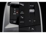 BMW X1 xDrive25e 245 PK M-Sport | Premium Pack | S/K-Panodak | Elek. Trekhaak | Dig. Cockpit | Cruise | Stoelverw. | PDC | Camera | NAV+App. Connect | ECC | Elek. Klep | LM 19" | 9266