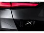 BMW X1 xDrive25e 245 PK M-Sport | Premium Pack | S/K-Panodak | Elek. Trekhaak | Dig. Cockpit | Cruise | Stoelverw. | PDC | Camera | NAV+App. Connect | ECC | Elek. Klep | LM 19" | 9266