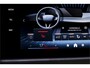BMW X1 xDrive25e 245 PK M-Sport | Premium Pack | S/K-Panodak | Elek. Trekhaak | Dig. Cockpit | Cruise | Stoelverw. | PDC | Camera | NAV+App. Connect | ECC | Elek. Klep | LM 19" | 9266