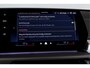 BMW X1 xDrive25e 245 PK M-Sport | Premium Pack | S/K-Panodak | Elek. Trekhaak | Dig. Cockpit | Cruise | Stoelverw. | PDC | Camera | NAV+App. Connect | ECC | Elek. Klep | LM 19" | 9266
